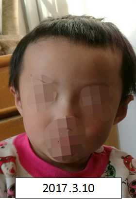 啊嗯小洞好痒快插进去视频